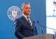 Protejarea puterii de cumpărare și sprijin pentru familii, priorități în programul de guvernare