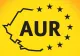 AUR propune reducerea TVA la 9% pentru prima locuință