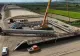 Planuri majore în Balcani: Linia feroviară Edirne–Yambol și Autostrada Mării Negre până în România