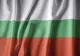 Bulgaria vrea să construiască împreună cu Ucraina centrala nucleară cu reactoare din Rusia lângă România
