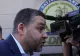 Ciprian Ciucu, audiat la DNA! Edilul, pus sub acuzare pentru luare de mită - SURSE