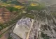 A fost un gigant al industriei românești, singurul producător de carbid din țară. Ce s-a ales din motorul economic al unui oraș întreg