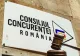 Consiliul Concurenței verifică din nou prețurile din benzinării. Sunt suspiciuni de speculă