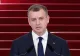 Eugen Tomac, prima reacție după ce a renunțat la mandatul de a forma Guvernul