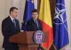 Ce vrea Eugen Tomac de la noul guvern. 5 priorități ale premierului desemnat