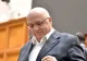 Senator PSD, acuzații grave la adresa lui Bolojan. Ar fi cerut sabotarea economiei ca să se răzbune pe PSD și Nicușor Dan