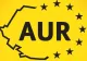 AUR vine cu soluții pentru eliminarea unei piedici legislative care blochează antreprenorii români