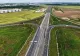 Infrastructură majoră pentru Capitală: Au fost semnate contractele pentru PUZ-urile Drumurilor Radiale 9 și 10
