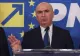 Bolojan, despre criza carburanților: „În următoarele 2 săptămâni, nu estimăm probleme de aprovizionare”