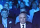 Ilie Bolojan anunță că a semnat pentru instalarea contoarelor inteligente