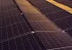 Bulgaria ne-a luat fața: țara vecină a intrat în topul mondial al stocării energiei electrice, România este la coada clasamentului în UE