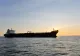 Mutare strategică la Moscova: Rusia redirecționează petrolul din Kazahstan către Marea Neagră