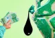 Prețul petrolului Brent a coborât la nivelul anterior conflictului din Iran