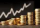 Cine face miliardele în România? Topul companiilor care au raportat cele mai mari profituri în 2025. Un gigant de stat conduce clasamentul
