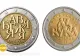 Moneda bulgărească de 2 euro, blocată: scandal uriaș și suspiciuni care duc spre Kremlin