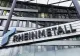 Controverse uriașe în programul SAFE: Unde a dispărut un miliard de euro din contractele cu Rheinmetall?