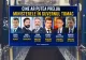 Ce nume se vehiculează pentru guvernul Tomac? Pe listă sunt 3 consilieri ai lui Nicușor Dan