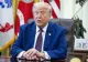  Donald Trump susține că Iranul trebuie să plătească pentru pagubele aduse navelor și mărfurilor.„Aceste daune pot fi substanţiale”