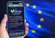 Comisia Europeană și-a făcut propria rețea de socializare, care să rivalizeze cu Facebook și să scoată din joc X a lui Elon Musk