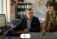 Alertă pe piața imobiliară, după atacul informatic de la Cadastru. Cumpărătorii riscă să piardă sume importante, autoritățile nu le oferă lămuriri