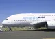 Angajații Airbus din Spania au intrat în grevă. Livrările de avioane ar putea fi afectate