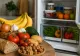 Cum economisim bani la alimente. 11 metode simple pentru a reduce cheltuielile la cumpărături
