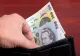 Nicușor Dan nu exclude o mediere între partide pe tema salarizării unice, pentru a salva banii din PNRR
