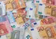 Țara europeană unde apare un nou milionar la fiecare 15 minute. Cum se schimbă harta averilor