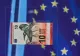 Guvernatorul Isărescu spulberă orice speranță: „România nu îndeplinește niciun criteriu pentru trecerea la euro”