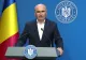 Bolojan, apel către populație, după oprirea celui de-al doilea reactor de la Cernavodă: „Să își reducă consumul în orele de seară”