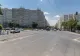 Intersecția Colentina – Fundeni – Andronache – Gherghiței intră în reconfigurare. Șoferii se pregătesc pentru un an dificil în una dintre cele mai aglomerate zone din București