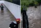 Inundațiile au făcut prăpăd în Prahova. Case și drumuri sub ape, localități rămase fără curent - VIDEO