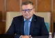 Fost ministru: „Domeniile cheie sunt susținute de bugetari!”