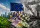 Poluarea cu azot din agricultură costă UE până la 182 de miliarde de euro pe an