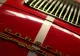 Porsche va elimina aproximativ 9.000 de locuri de muncă până în 2035. Gigantul auto accelerează restructurarea