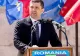 Radu Miruță, mesaj de la Automecanica Mediaș: „Investițiile în apărare trebuie să genereze și capacitate industrială pentru România”