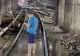 Miruță se contrazice cu Metrorex. Ministrul interimar de la Transporturi spune că metroul nu rămâne fără curent