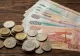 Rușii revin la numerar pe fondul blocajelor internetului și al presiunii fiscale
