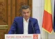 Sorin Grindeanu: „Îi cer public lui Ilie Bolojan să meargă la Bruxelles și să amâne închiderea termocentralelor” – VIDEO