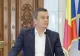 Sorin Grindeanu acuză o prăbușire a investițiilor străine și îl atacă pe Bolojan: „Este cea mai clară radiografie a catastrofei economice”
