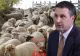 Tanczos Barna, avertisment după discuțiile cu fermierii: „Agricultura nu mai poate supraviețui la aceste prețuri”