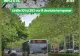 STB modifică traseele liniilor 101 și 382 din cauza unor lucrări pe Strada Ziduri Moși. De când intră în vigoare schimbările