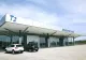 Criza de carburanți lovește aeroporturile din România. Aradul rămâne fără kerosen timp de o săptămână