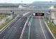 Autostrada A7 înaintează spre Pașcani: lotul Mircești–Pașcani a depășit 54%