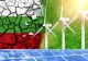 Bulgaria a umplut țara de baterii de stocare, în timp ce România cumpără energie din import. Cum s-a ajuns aici