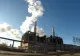 În plină criză energetică, Bolojan anunță că România riscă penalități mari dacă nu închide centralele pe cărbune