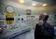 Reactorul 6 de la Kozlodui 6 a fost oprit: „Importurile de energie ale României vor fi mai scumpe și mai greu de asigurat” - expert