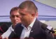 BĂTĂLIA PENTRU ENERGIE | Dunărea, deviată pentru salvarea sistemului național