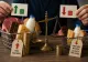 Alarmă la nivel european: inflația din zona euro a sărit de la 3,2% la 3,8% într-o singură lună - Eurostat