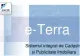 Platforma de cadastru e din nou funcțională. Mii de cereri așteaptă să fie procesate